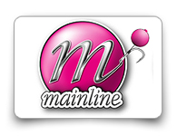 Mainline Baits