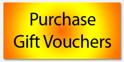 Gift Vouchers