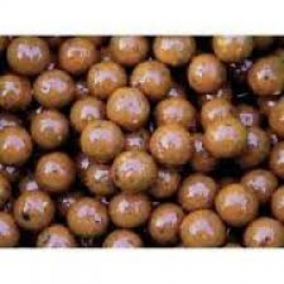 Boosted Bottom Baits