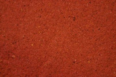 Method Mix + Betaine