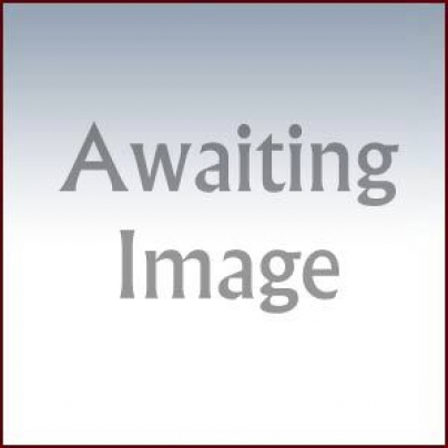 Liquid Belachan - 250ml