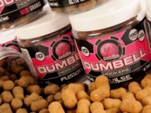 Mainline Dumbell Hookers