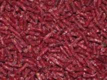 Flavoured Pellets
